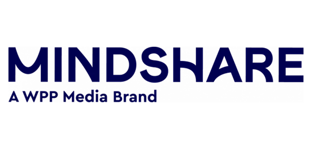 Logo Mindshare