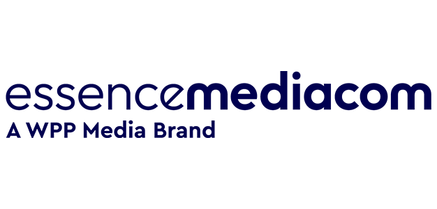 Logo EssenceMediacom