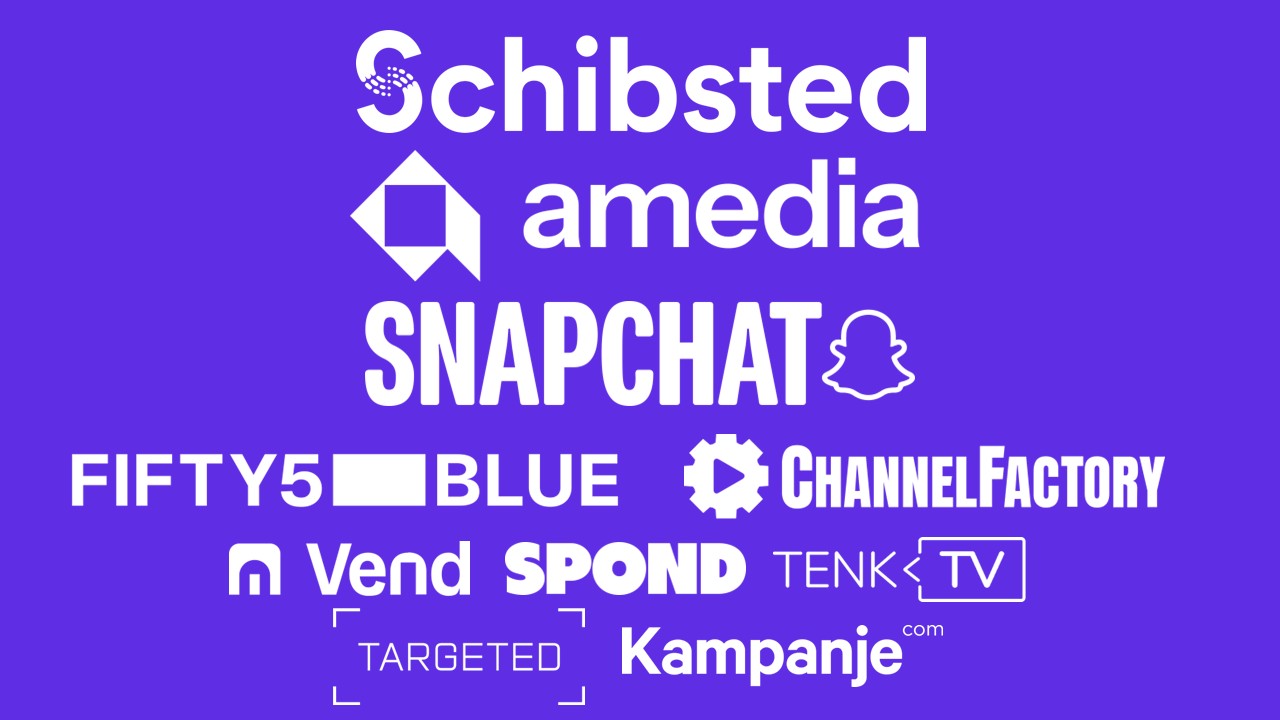 Dette bildet mangler alt-tekst; dets filnavn er design_logo_spons_ok.jpg